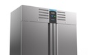 Tiefkühlschrank, 1200 L, 1400 x 710 x 2050 mm, 750 L
