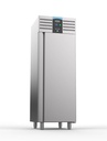 Bäckerei Tiefkühlschrank Monoblock, 800 x 910 x 2080 mm