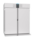 Roll-In Tiefkühlschrank Mono, 1400 L, 1820 x 1210 x 2210 mm