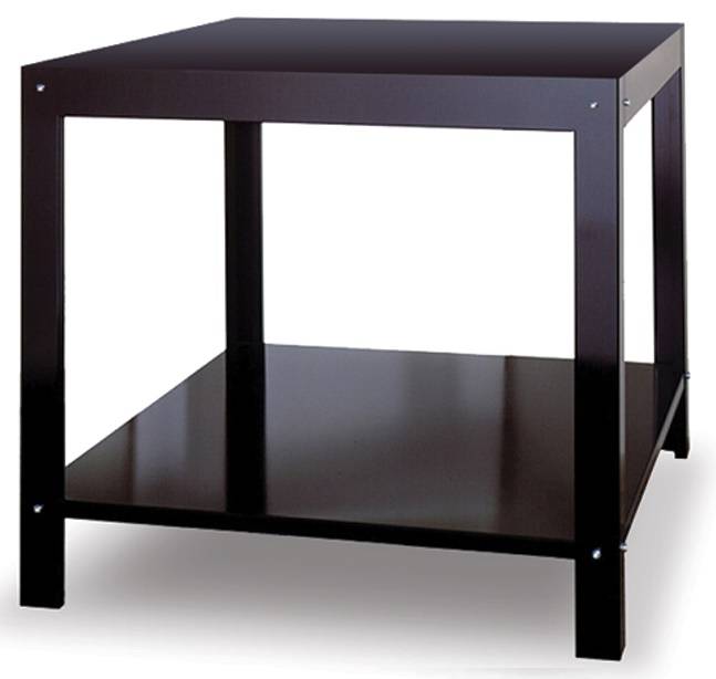 Untergestelle für 7491.1015-1020, 920 x 720 x 850 mm