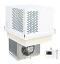 Deckenstopfer Kühlaggregate 6-10,4, 460 x 540 x 756 mm