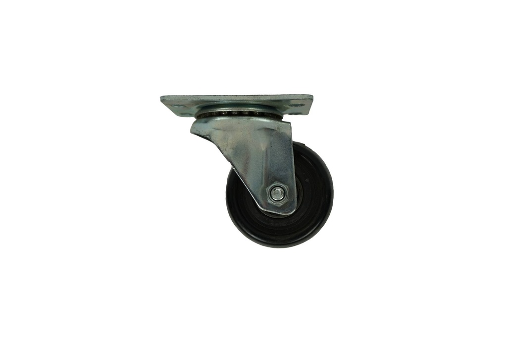 Rädersatz 6X für 7526.0015-0110