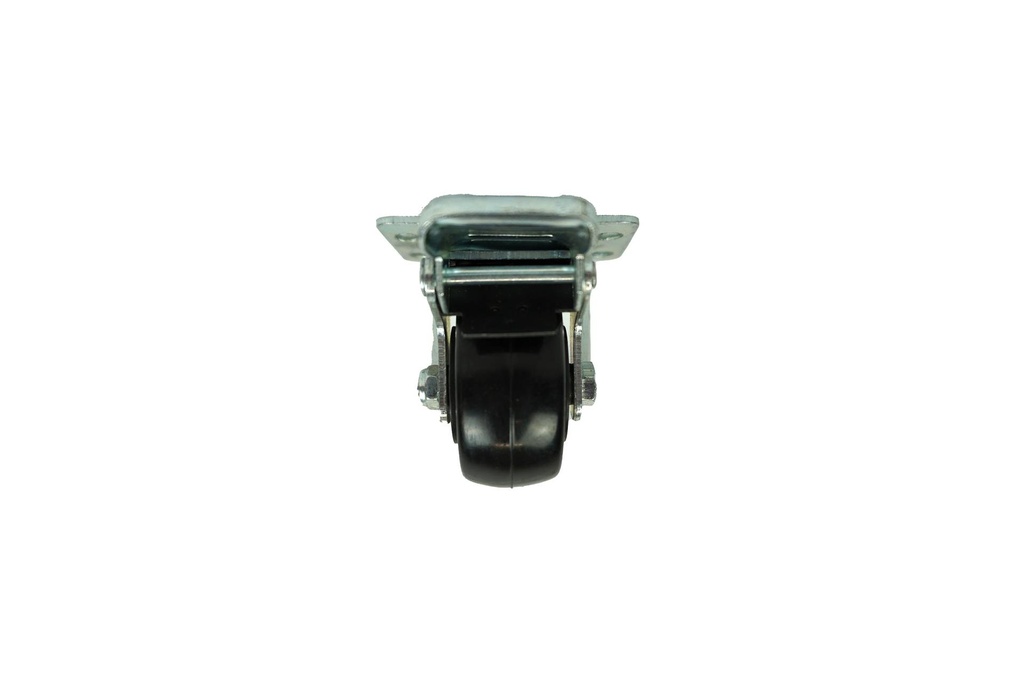 Rädersatz 8X für 7526.0020-0115