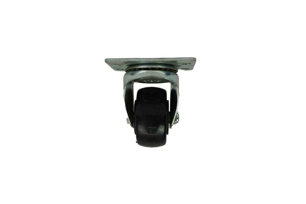Rädersatz 8X für 7526.0020-0115