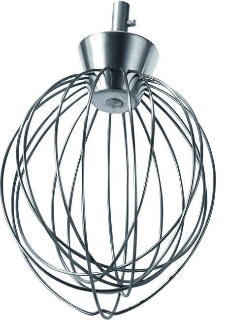 Garde für 7534.0015-0035
