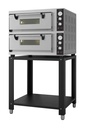 Untergestell für 7548.0040, 756 x 880 x 903 mm
