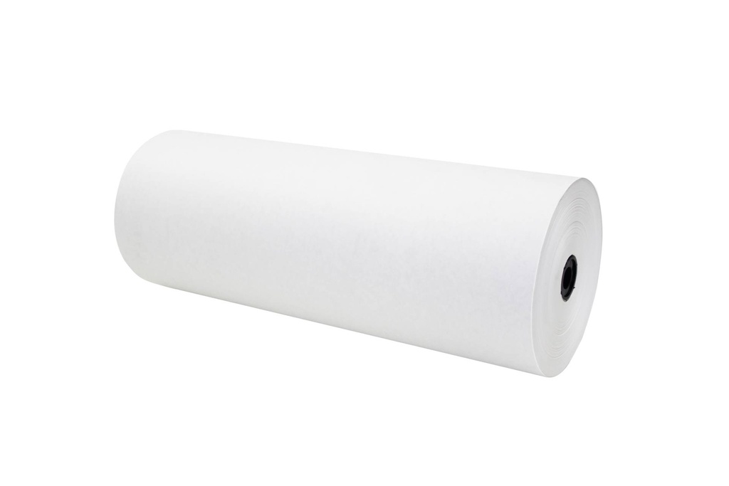 Pergamentersatzrolle, 600 mm, 18 kg