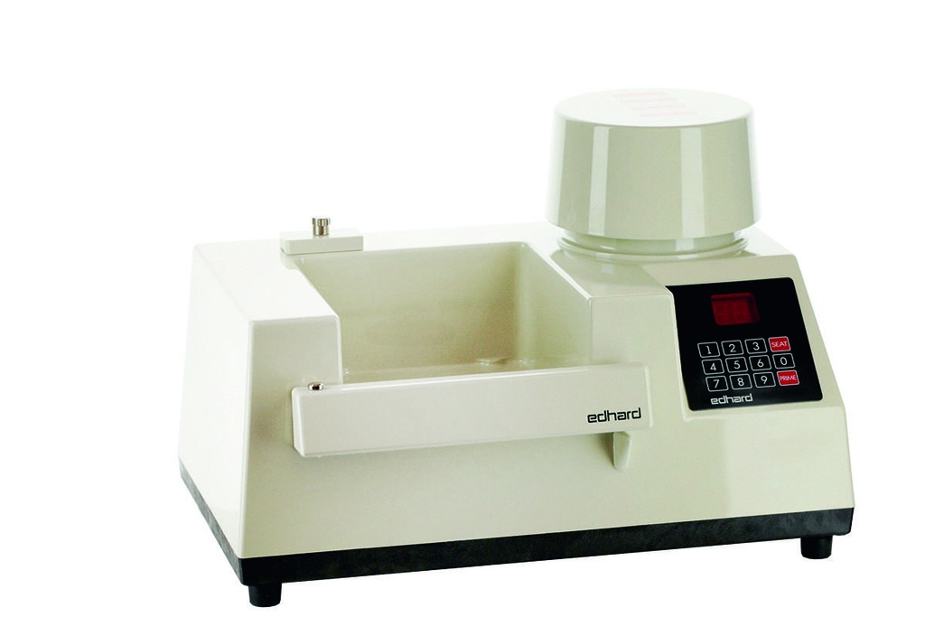 Dosiermaschine aus Kunststoff, 93 W