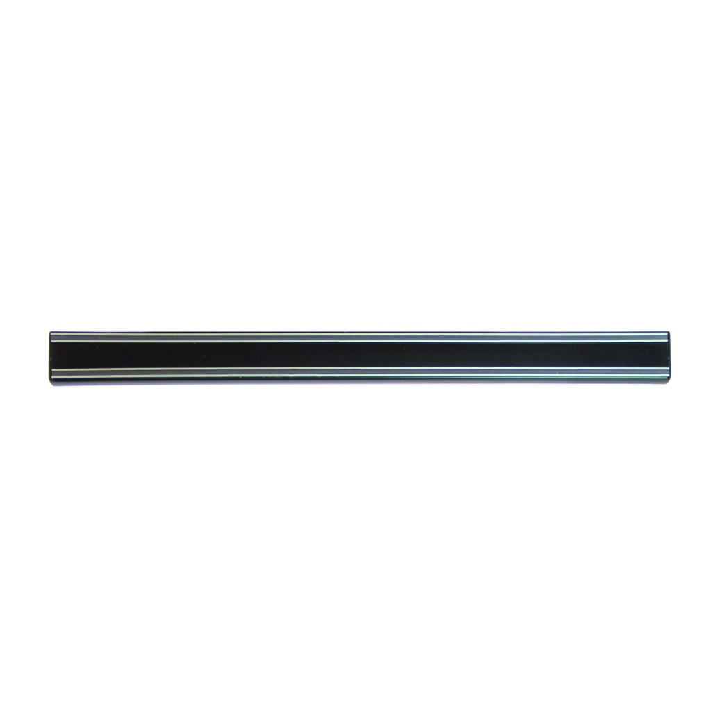 Magnetleiste aus PVC, 500 mm