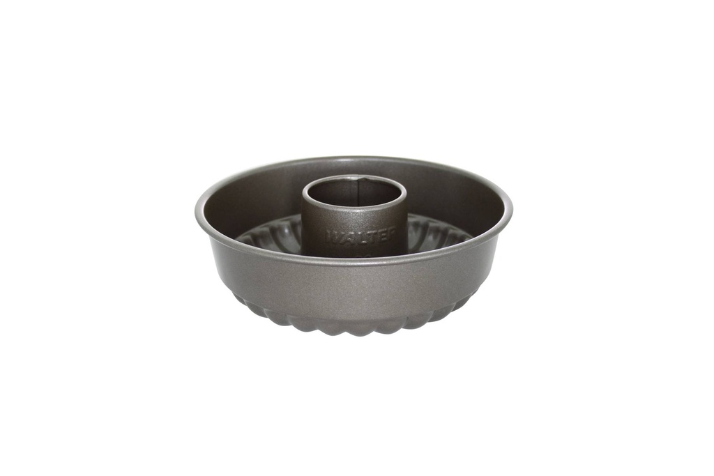 Kranzform aus Silikon, Ø 200 mm