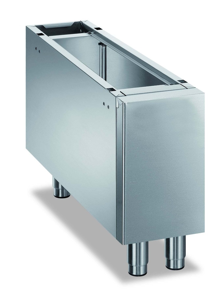 Unterbau Serie 700 - 20/64