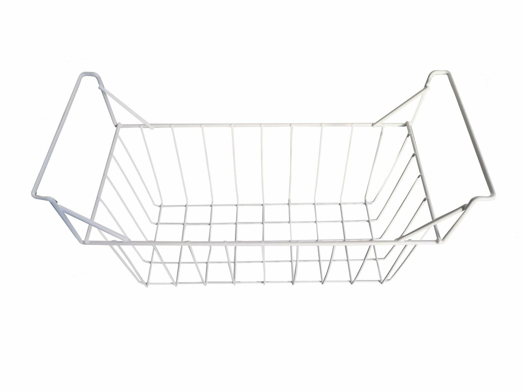 Korb für Tiefkühltruhe ECO 247 / TKTR-ECO305