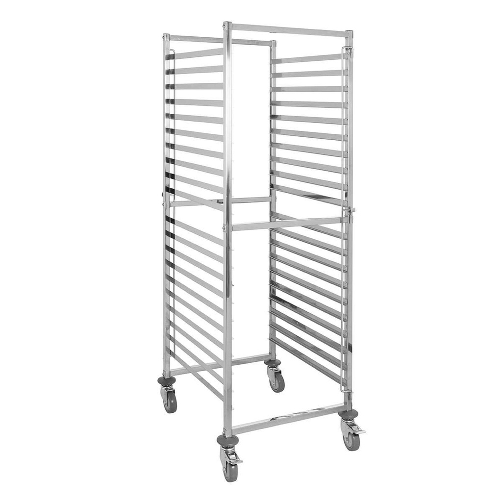Regalwagen ECO 20 GN 2/1