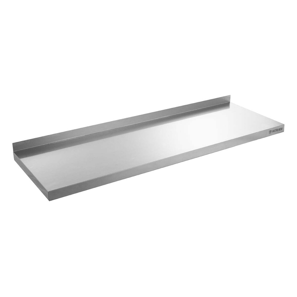 Wandbord Eco 100x30