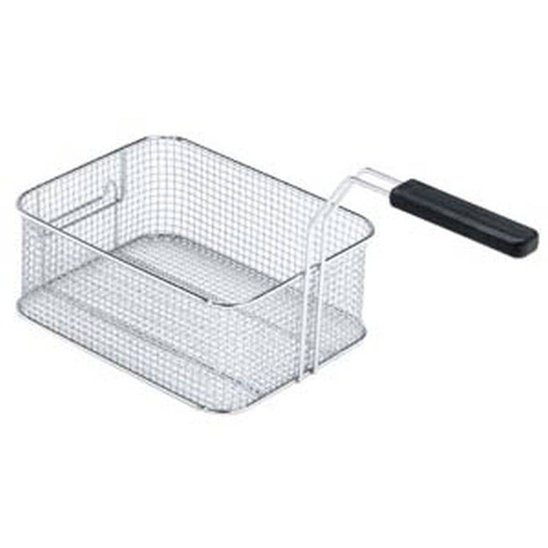 KBS Fritteusenkorb 1x 14 Lt. Fritteusen
