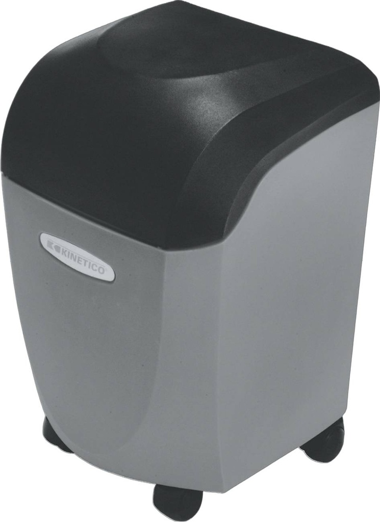 KBS Doppelenthärtungsanlage CC206c Durchflussleistung 34,5lt/min