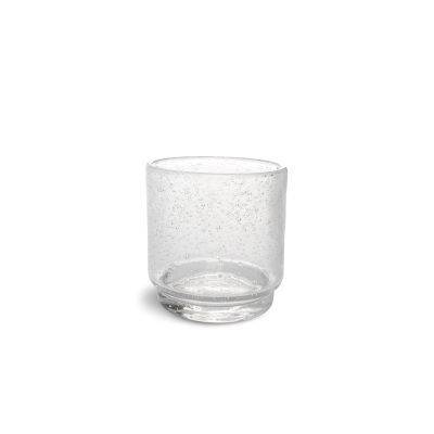 Glas Kolon, 38 cl