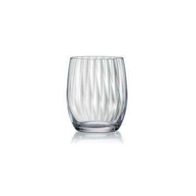 Glas Optic, 30 cl