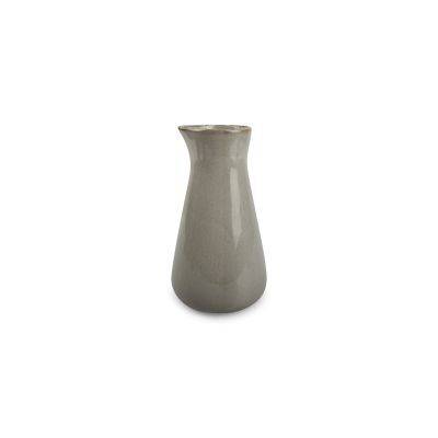 Karaf Ceres, 88 cl, grau