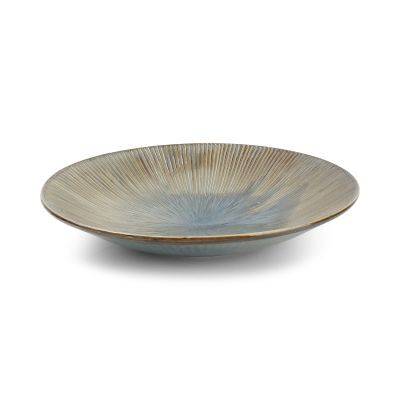 Schale Wald Halo, ø 30 cm, H 6 cm