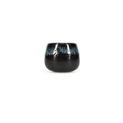 Tasse Seaweed Umi, 18 cl