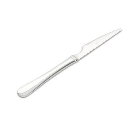 Steakmesser Edge