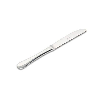 Dessertmesser Edge