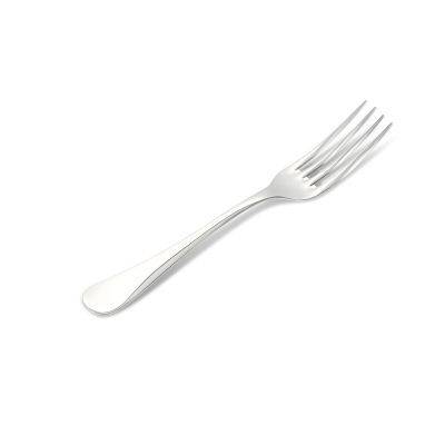 Dessertgabel Edge