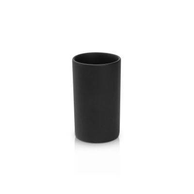 Milch- und Saucenkännchen Team aus Porzellan, Ø 5 cm, H 8,5 cm