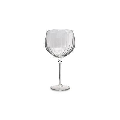 Cocktailglas Noble aus Glas, 62 cl