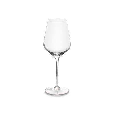 Weinglas Prior, 38 cl