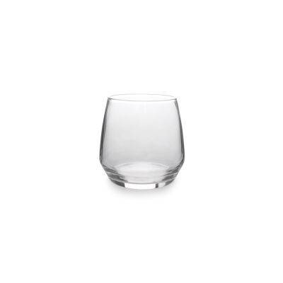 Glas Prior, 37 cl