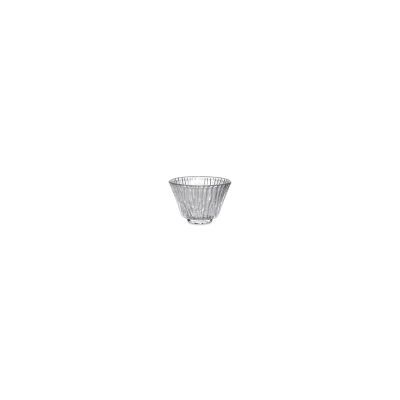 Shot- und Fingerfood-Glas Zweig Apero, 8 cl