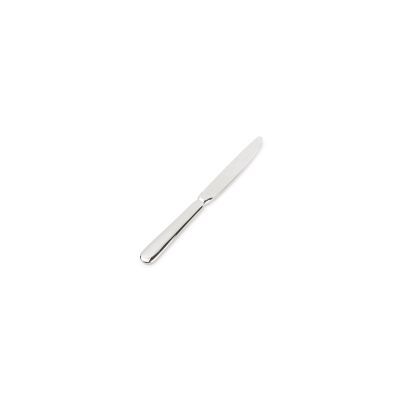 Dessertmesser Baguette