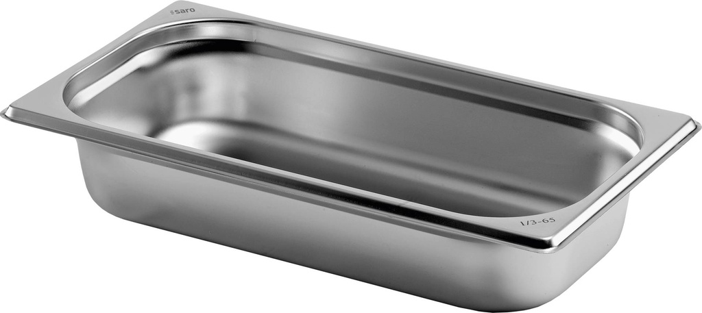 SARO TOP LINE GN-Behälter 1/3 GN T 55mm