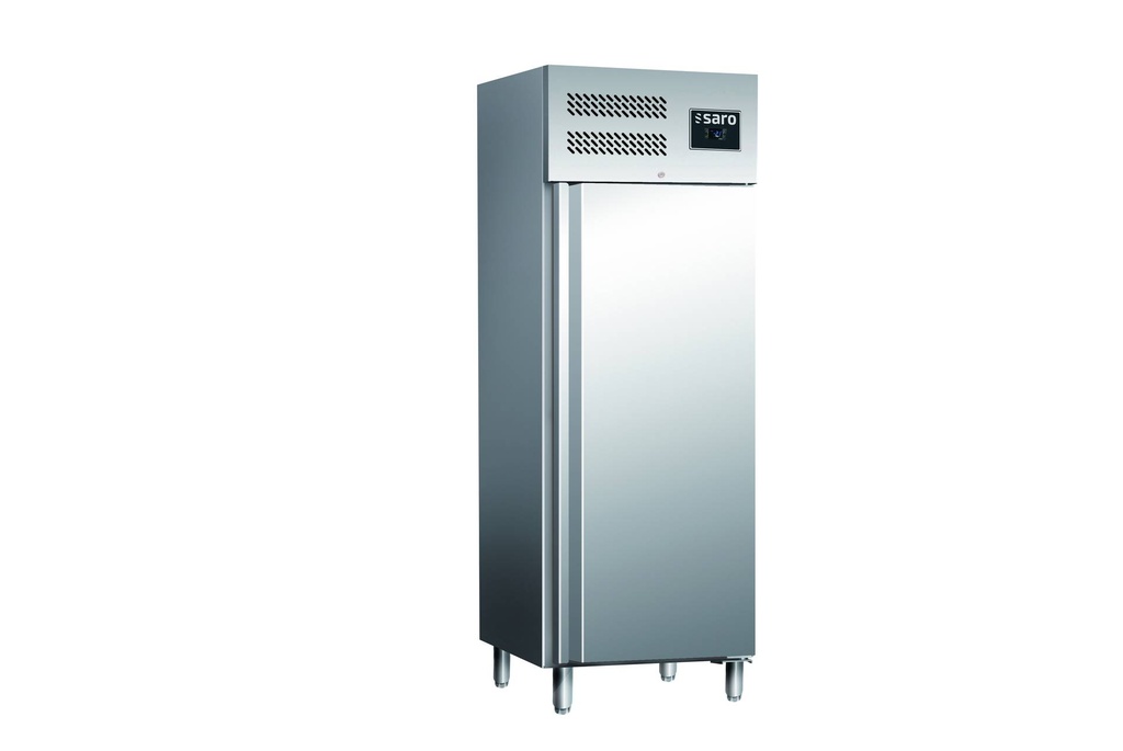 SARO Gewerbekühlschrank Modell GN 700 PRO