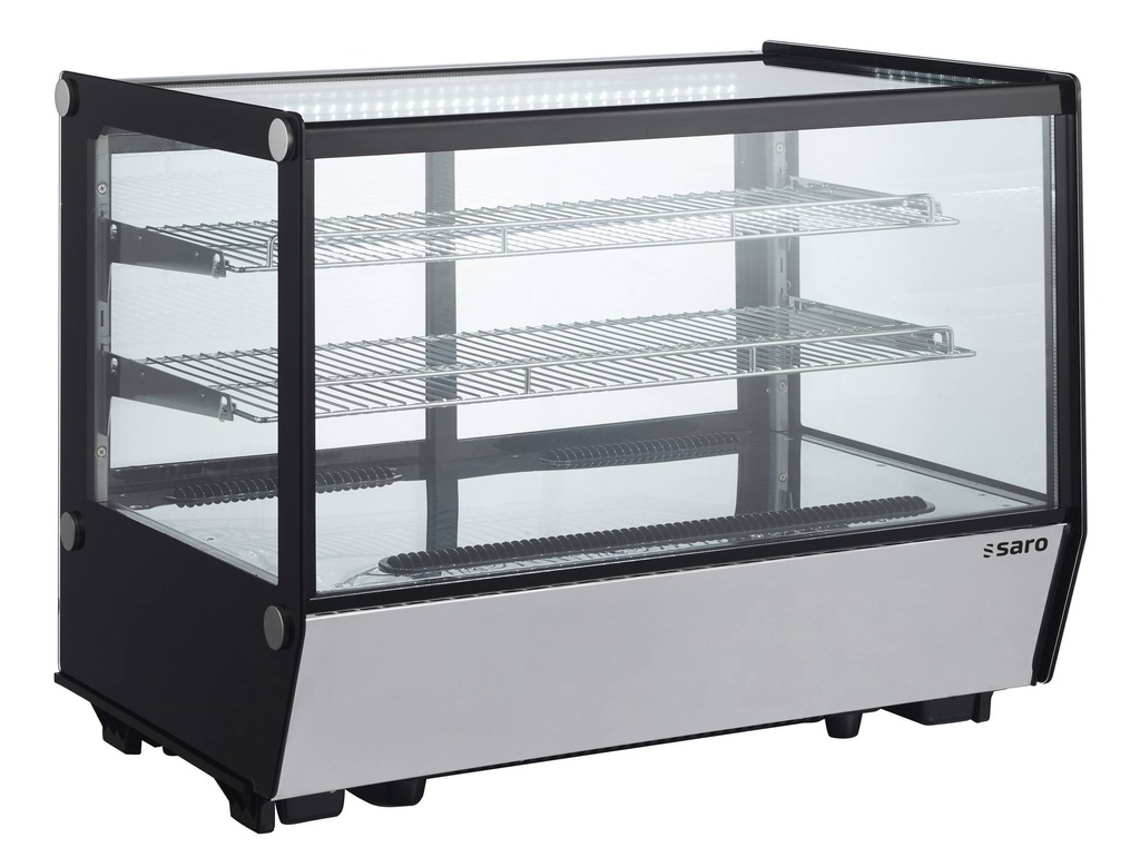 SARO Countertop-Kühlung Modell ALICE 160
