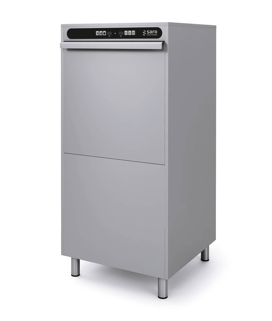 SARO Topfspülmaschine Modell KÖLN