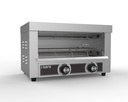 SARO Quarzröhren-Toaster Modell ALAVA