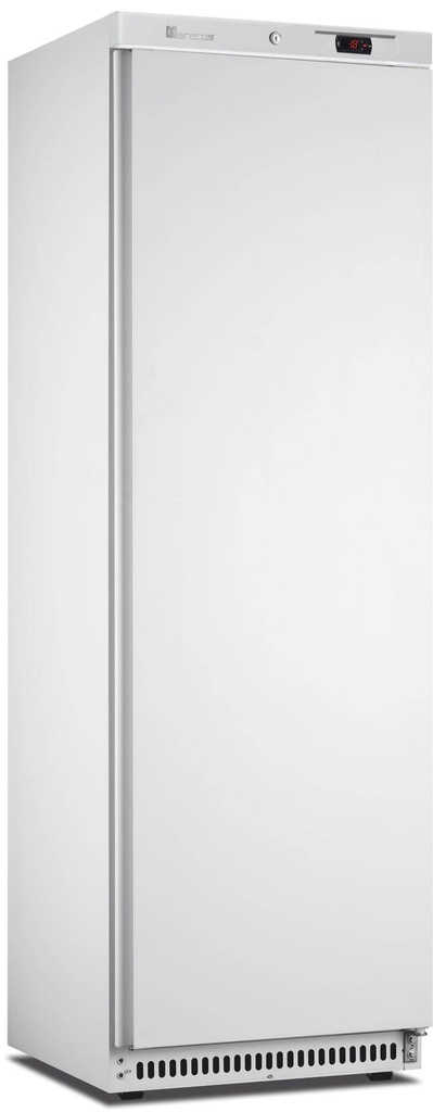 SARO Tiefkühlschrank - weiß, Modell ACE 430 CS PO
