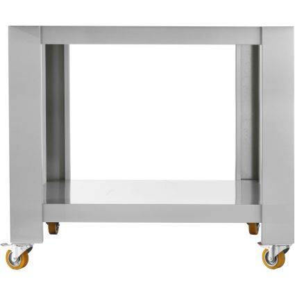 SARO Untergestell für Michelangelo Modell ML935/1