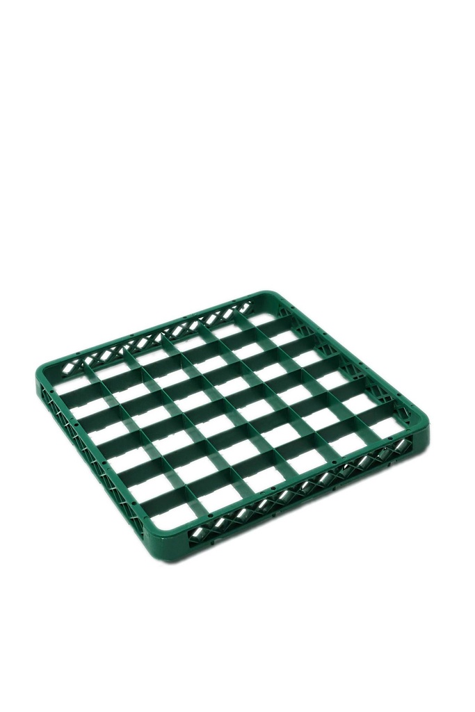 SARO Extender für 36er Gläserkorb