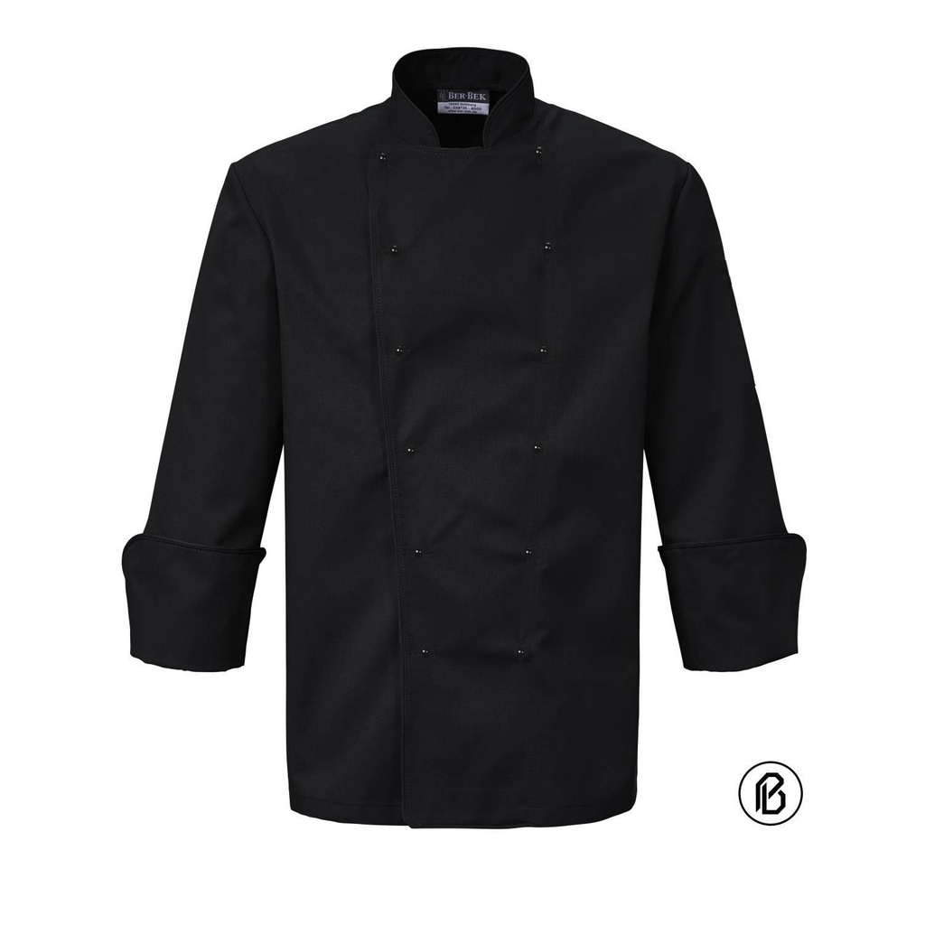 Colorel-Spina, farbige Damenkochjacke