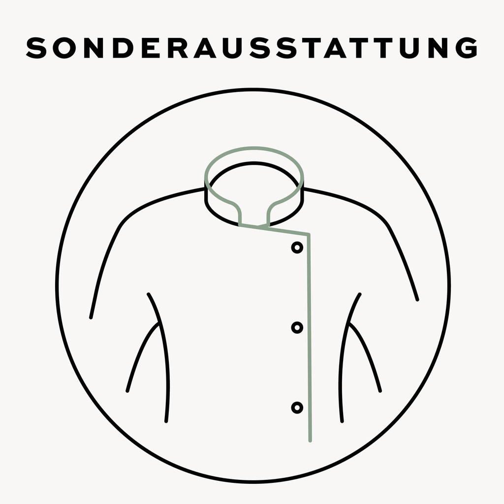 (S11a) Paspelierung