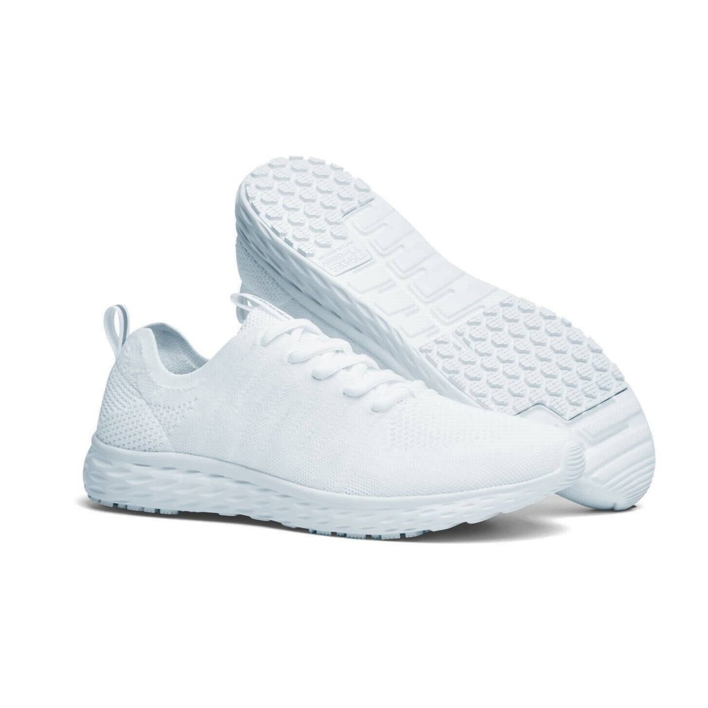 Damen-Sneaker 'Everlight CE', weiss