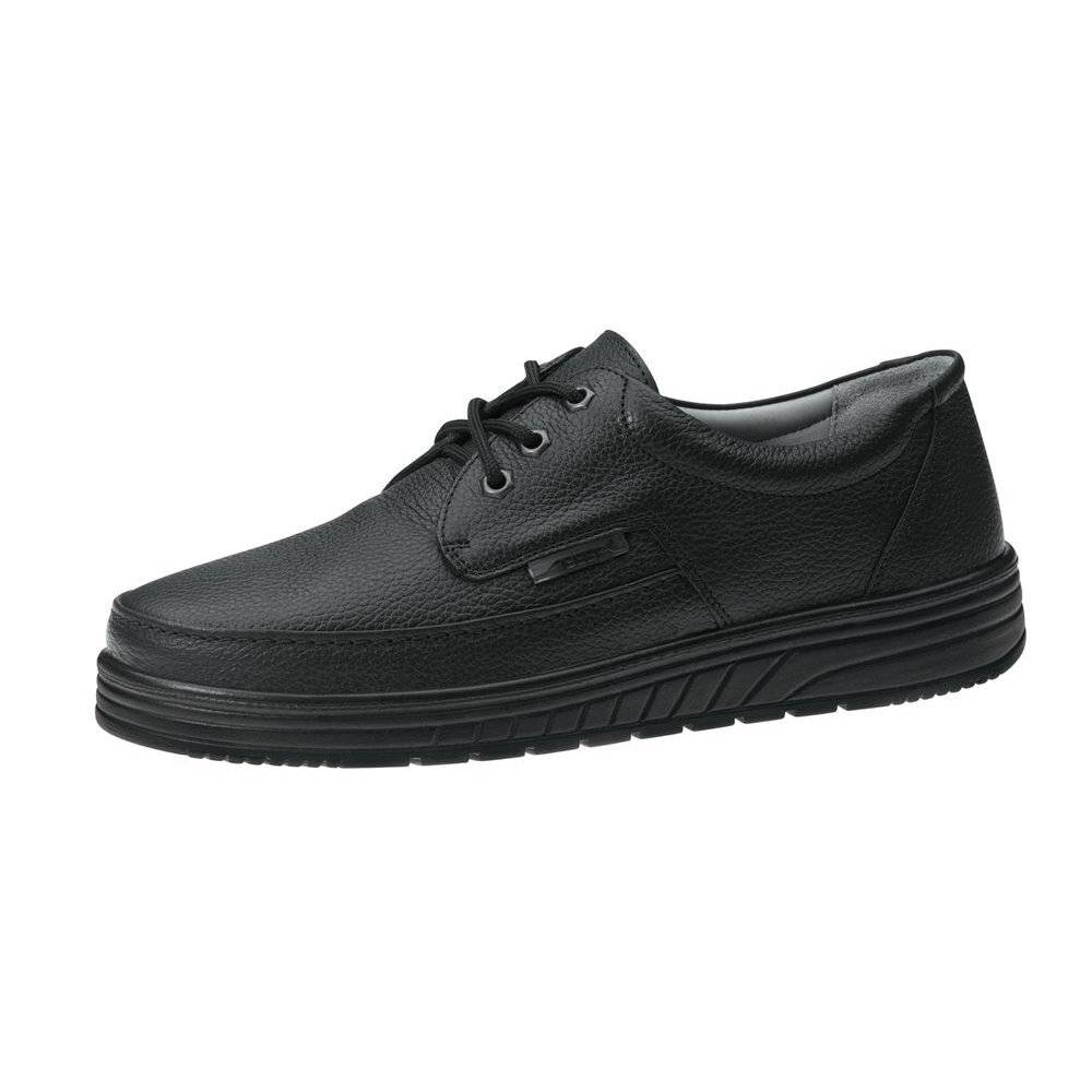 Küchenschuhe Abeba 2610 S1