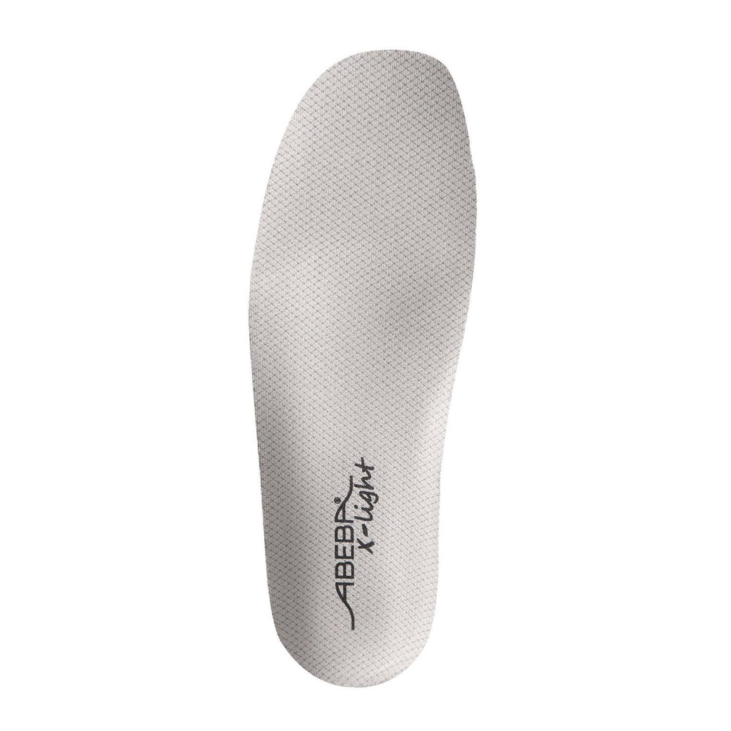 Wechsel-Sohle ABEBA 351620