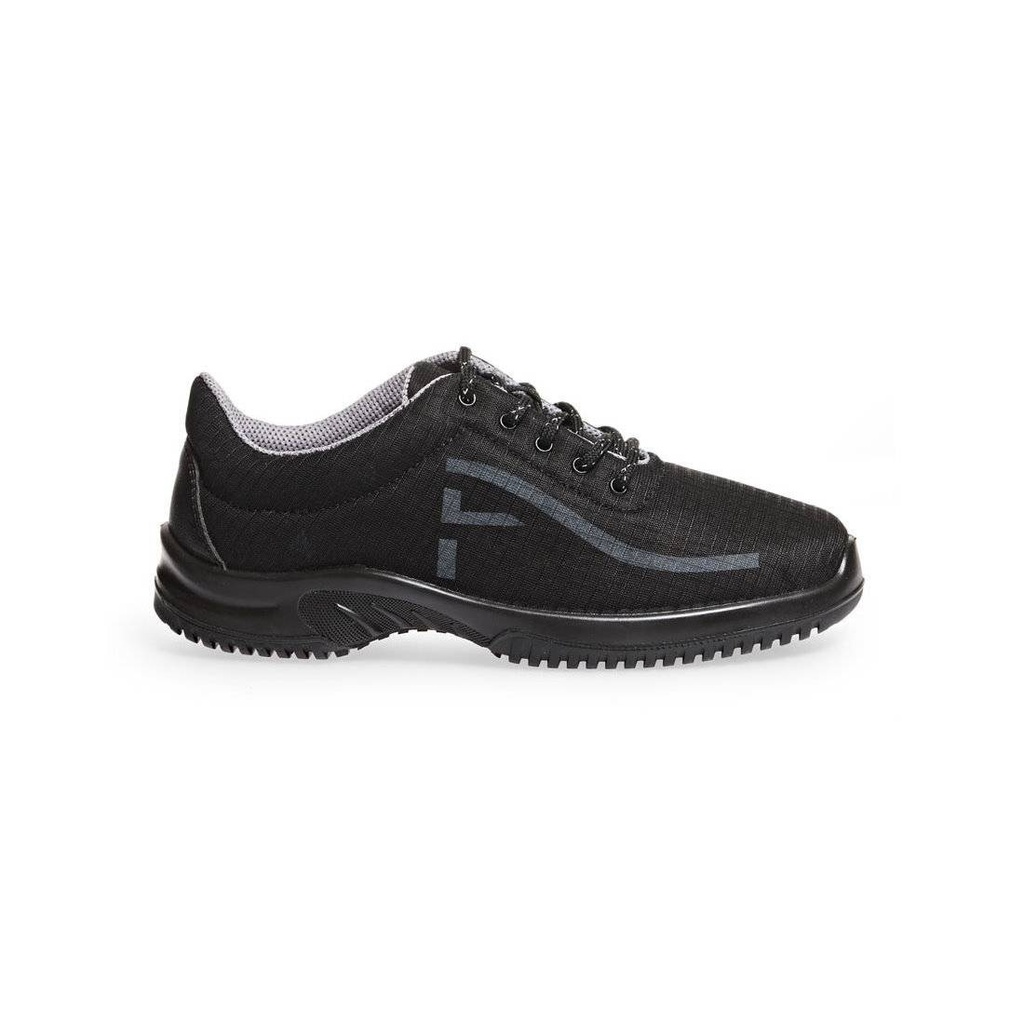 Küchenschuhe ABEBA 6728 S1