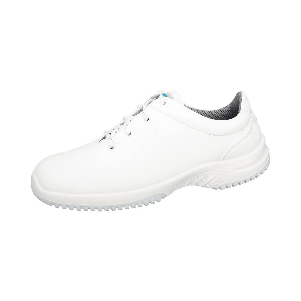 Küchenschuhe ABEBA 6780 S2