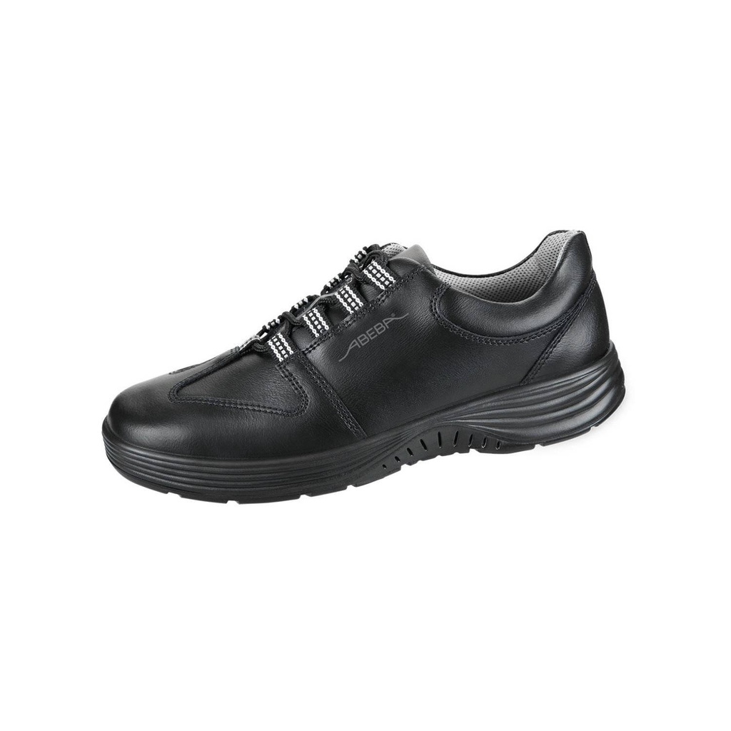 Küchenschuhe ABEBA 711038 S2